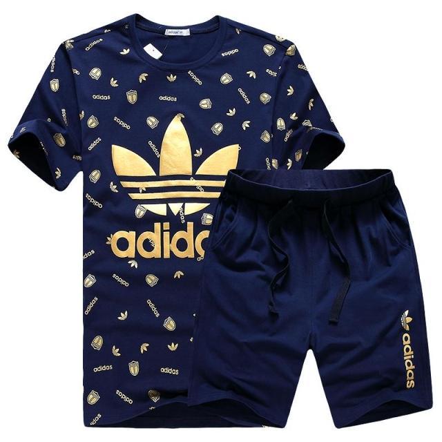 men AD sumber suits-073